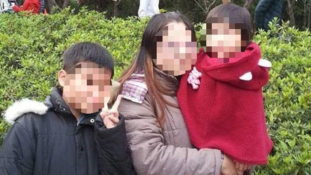 護兒？父稱女童下體流血是玩具所害　她揭真相：親哥性侵