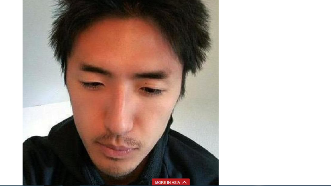 用社群媒體殺人　日本「Twitter殺手」被控謀殺罪