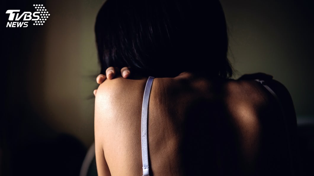 法官痛批「性慾衝腦」 紡織大廠老闆性侵女移工遭判5年
