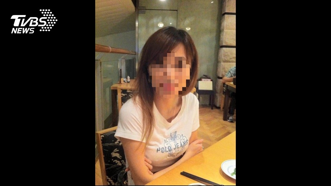 美魔女誆騙1億元 富商告詐欺「這句話」要不回