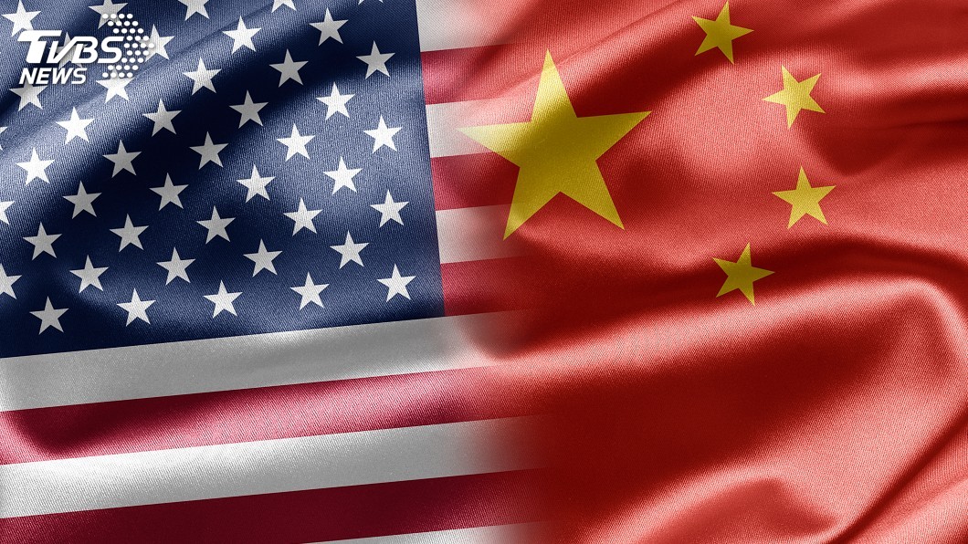 中國迫害新疆維族華府擬制裁 美中關係添波瀾