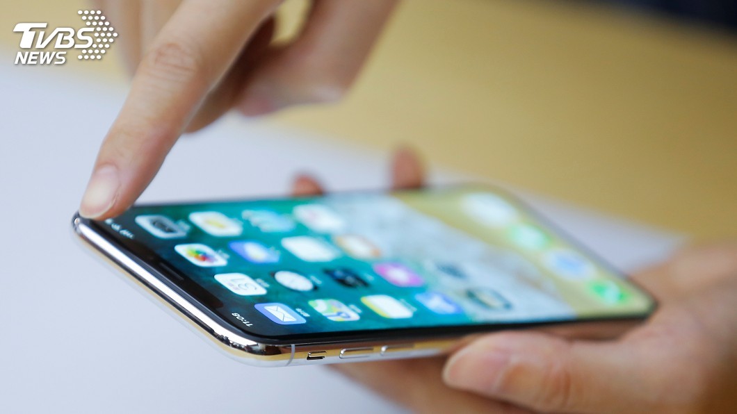 iPhone若改為美國生產　外資估售價貴2成