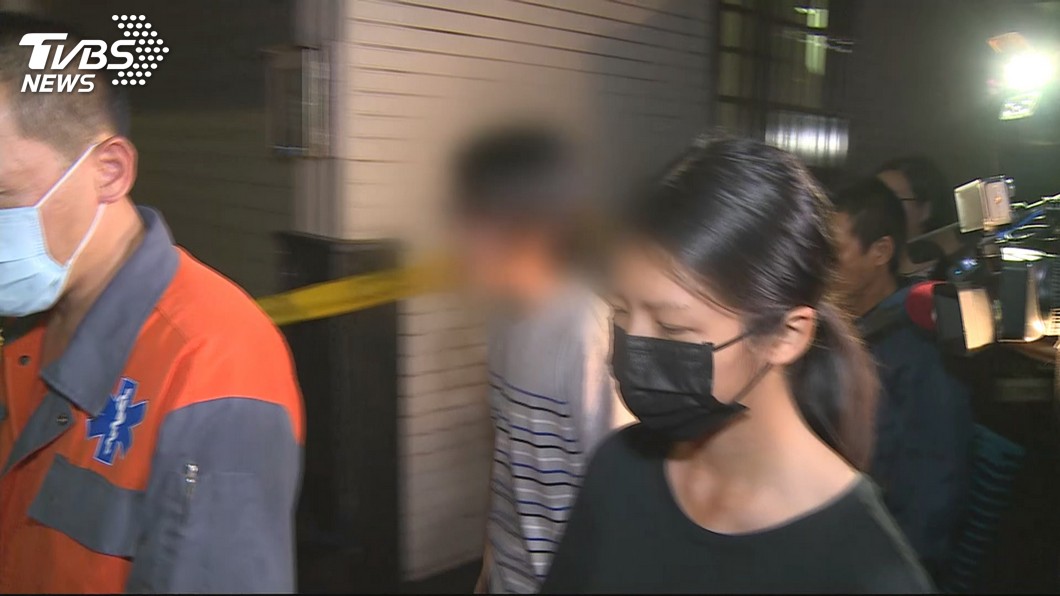 冰屍案情又翻轉 長子肖想祖母遺產買兇殺父