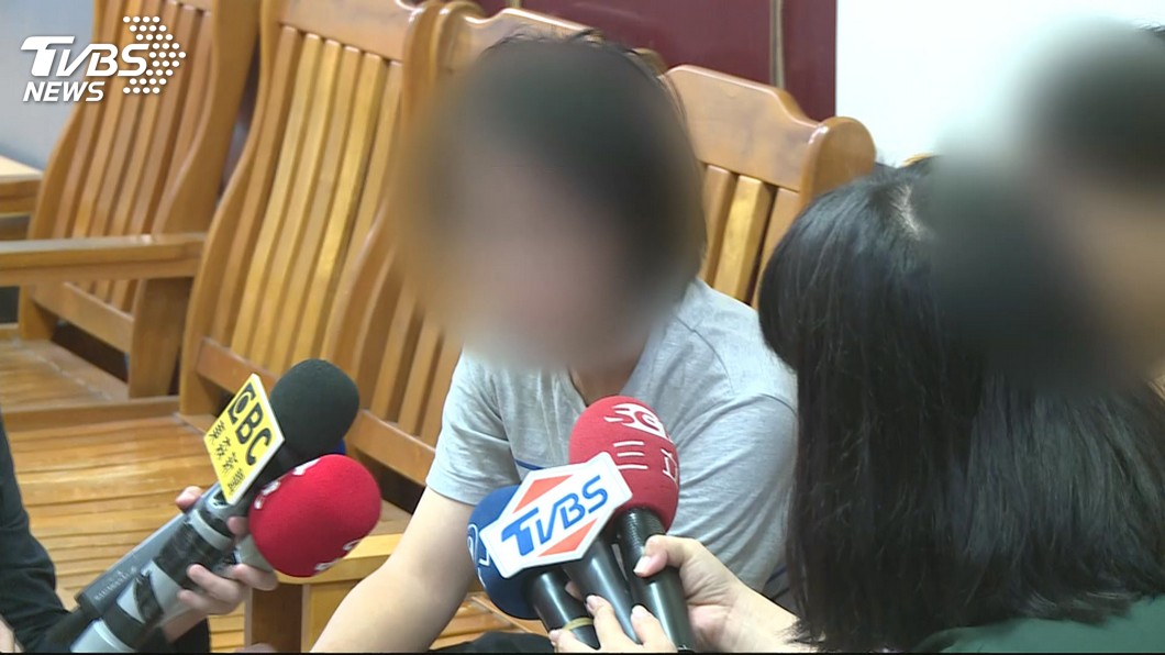 冰屍案相驗死者 檢:致命刀傷後腦及後頸部