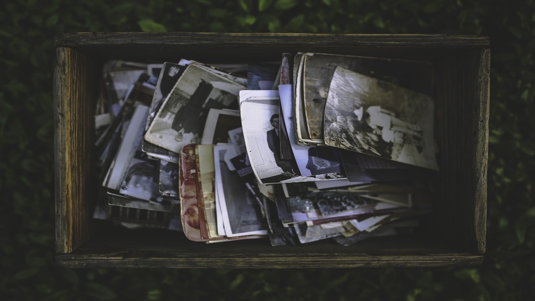 老闆跳樓輕生沒遺書 妻子整理遺物揭驚人秘密