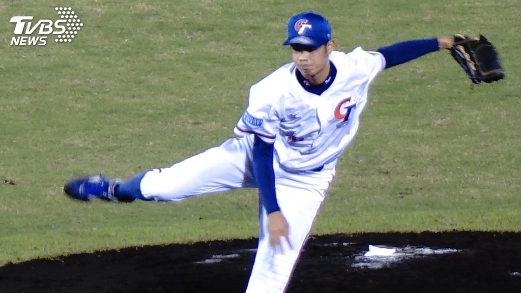 U18亞青中華收亞軍 未來王牌3投搶眼