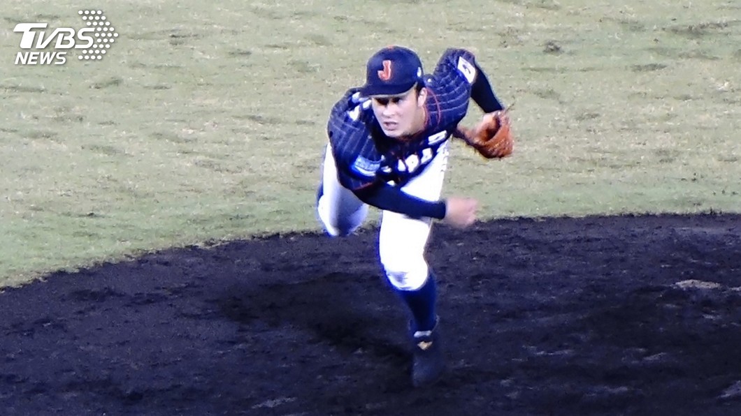 亞青棒賽日本連霸失利 成敗都在2名投手