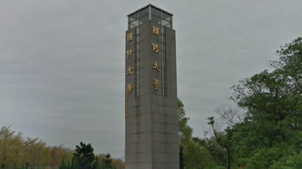 群聚感染未通報 桃市府查國防大學是否違法