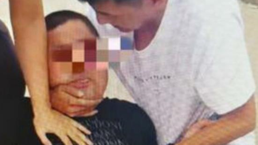 狠男肢解情婦丟水庫 連私生子也不放過