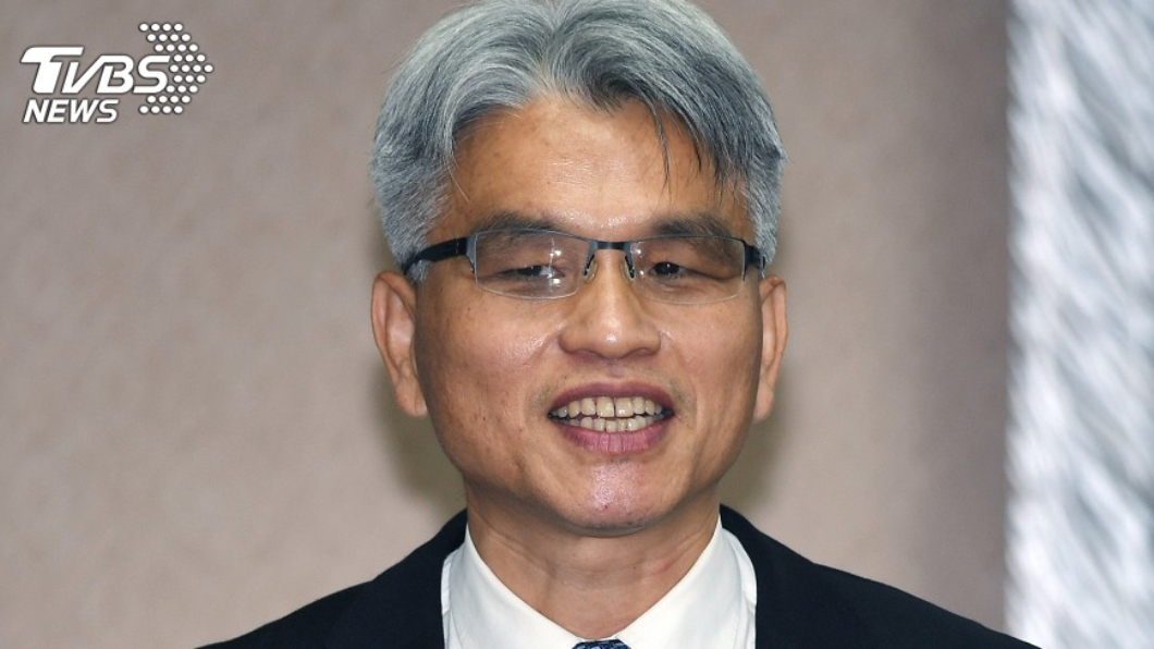 公投拍板定案!中選會:1案1張 3或4案1票匭