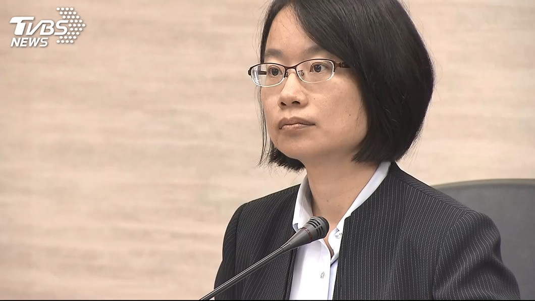 北農下午召開董事會　吳音寧去留受關注