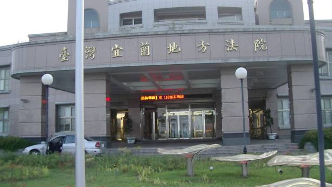 2巡防兵詐走私商120萬　還叫朋友檢舉不法
