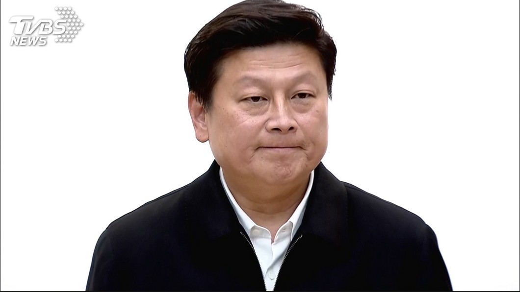 炒股案傅崐萁確定坐牢! 花蓮地檢近期發監