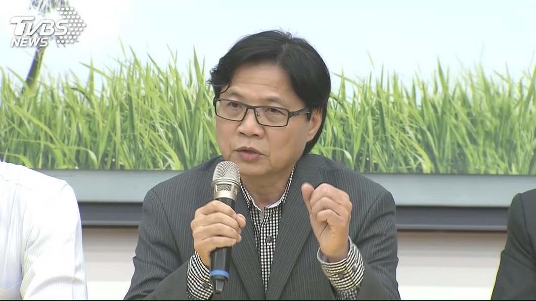 快訊／批未依法行政！　台大自主聯盟要教部聘管