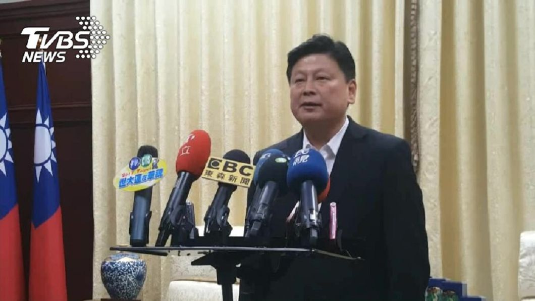 當包租公轉戰股市 傅崐萁大三就賺2億元