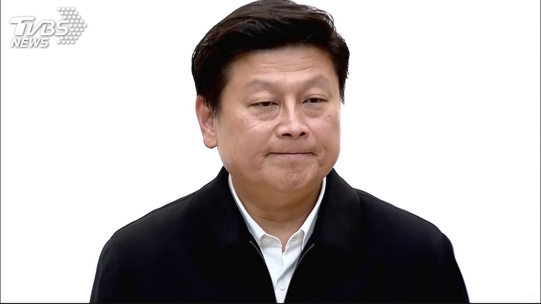 傅崐萁炒股入監要聲請合併執行　刑期有機會減少