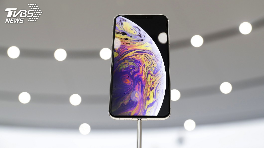 新iPhone最貴逾5萬元 網友驚:真的在考驗信仰