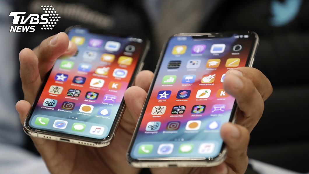 新機太貴別怕!舊款iPhone大降價 最低僅1.6萬
