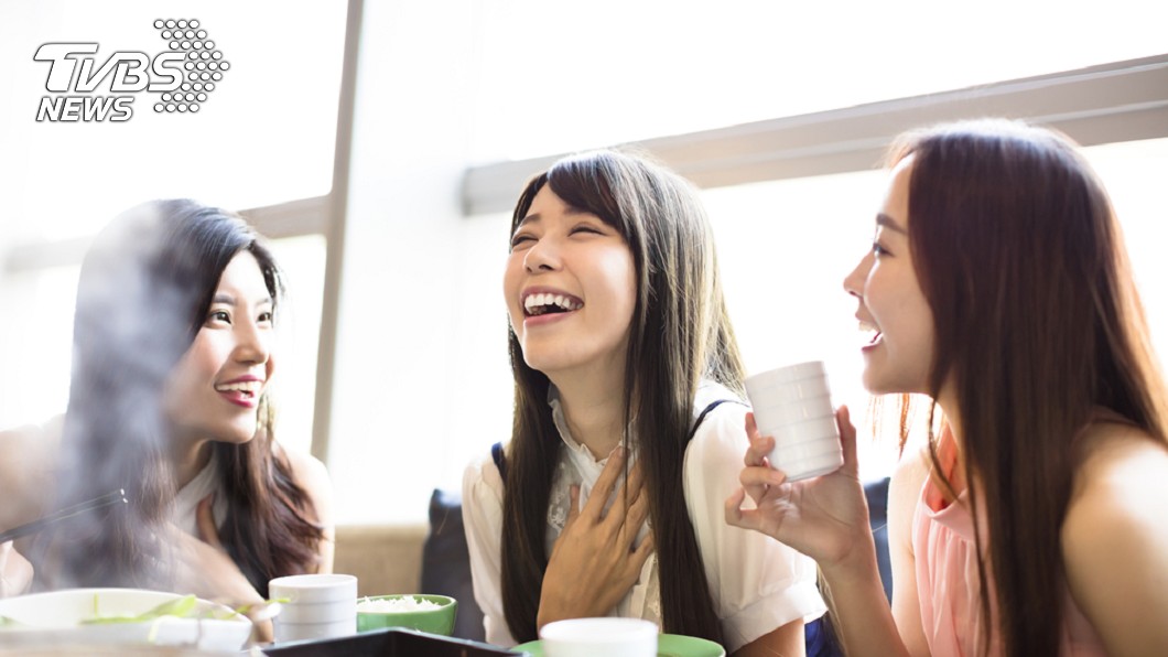 到底喜不喜歡我? 對方5個「小動作」透露沒興趣!
