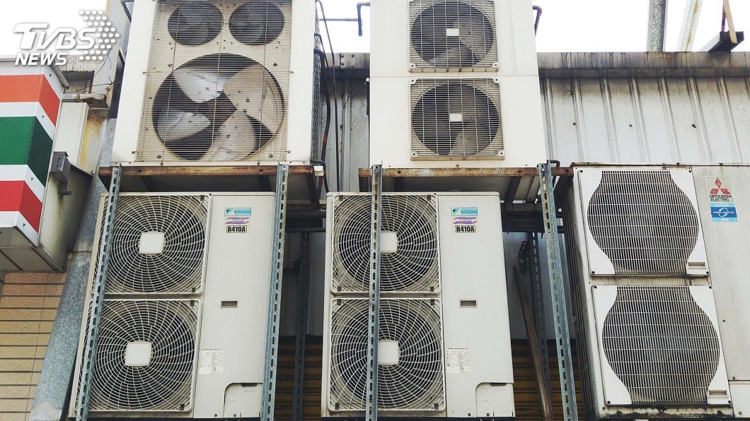 10月起電價費率不調整 穩定物價為先