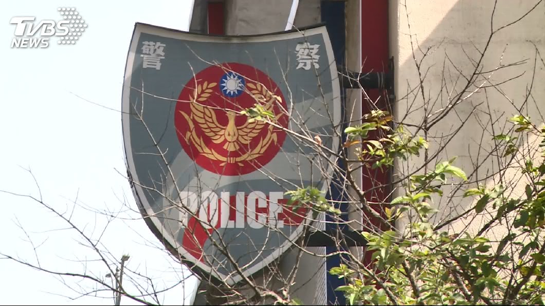 員警受理拾獲現金7萬吃案送辦　又傳濫查民眾個資