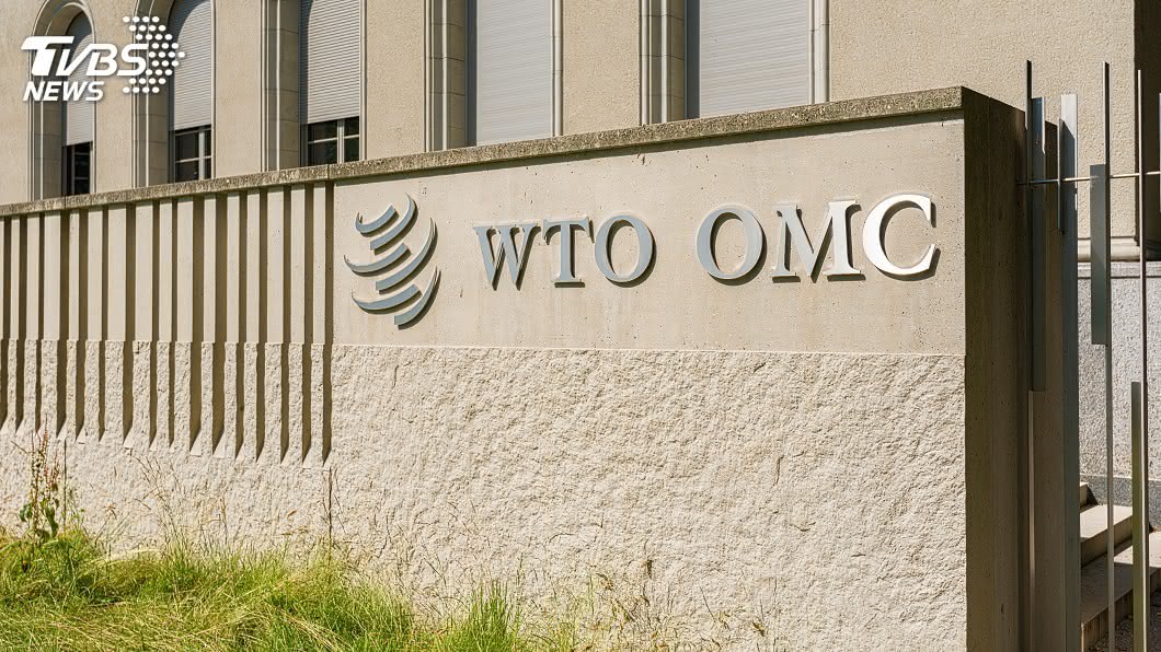 不滿歐盟擬禁用棕櫚油燃料　印尼狀告WTO