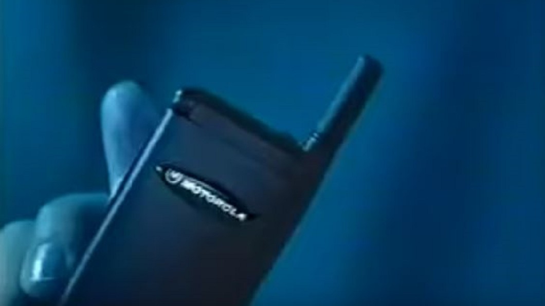 iPhone高價不稀奇! 20年前「這台」就賣5萬