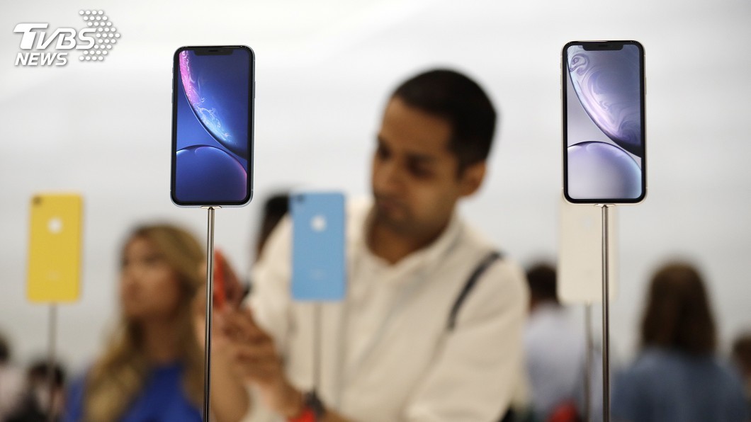 蘋果看好平價版iPhone銷售 仍存潛在風險
