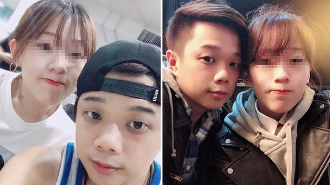 英雄救人溺斃...女友燒炭亡 「是否冥婚?」母給答案