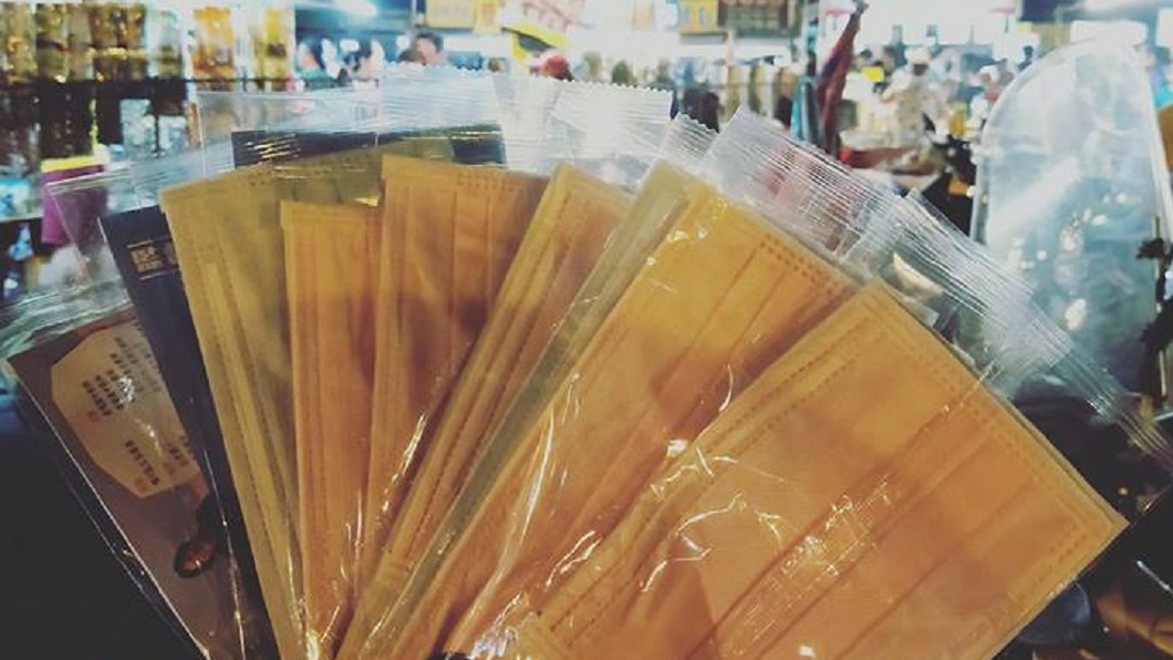 選戰在即!這款「選舉文宣品」網大讚超實用