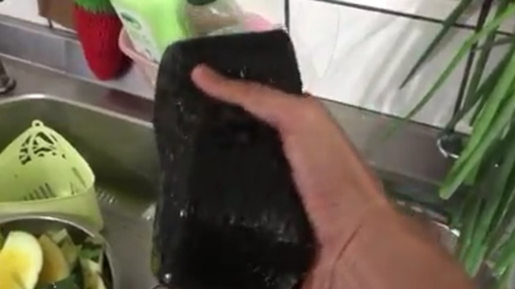圖/翻攝自臉書