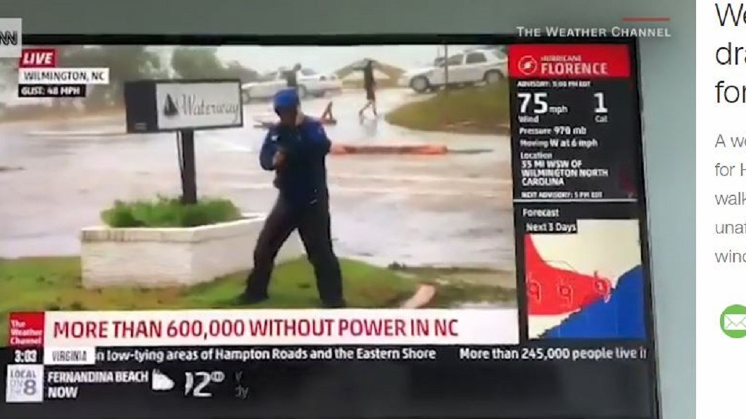 圖/翻攝自CNN