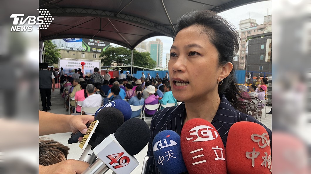 行政院:勿因張天欽案 否定促轉會努力