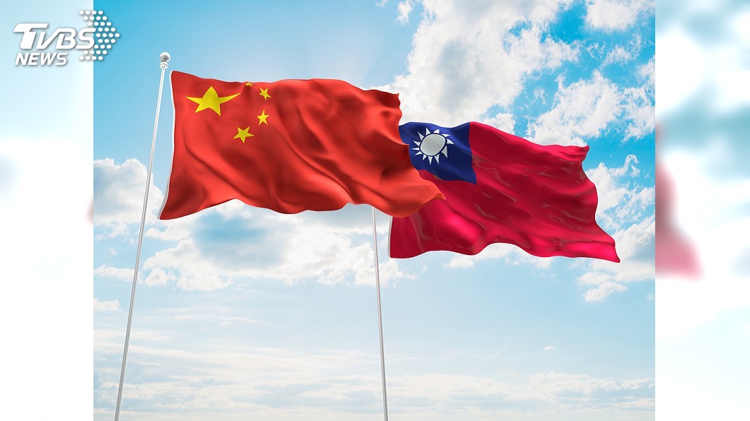陸官媒控台間諜戰 聲稱雷霆逮百台諜