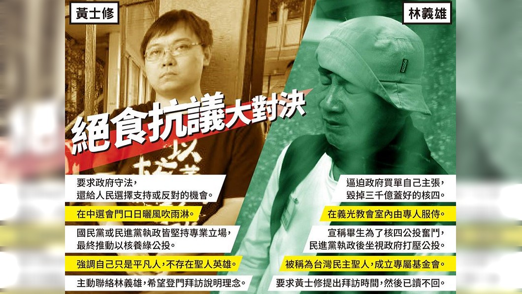 圖／翻攝自「你這麼好騙，你家裡人知道嗎？」臉書粉絲頁