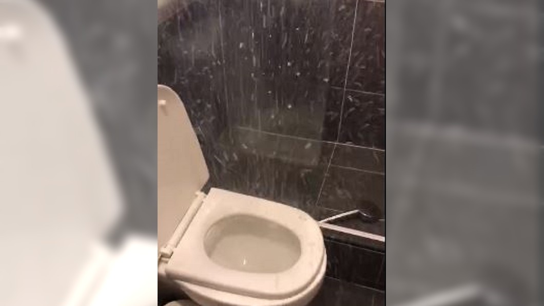 圖/翻攝自微博