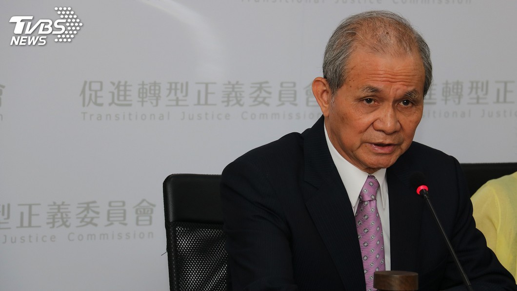 T怪客踢新聞/政權東廠化