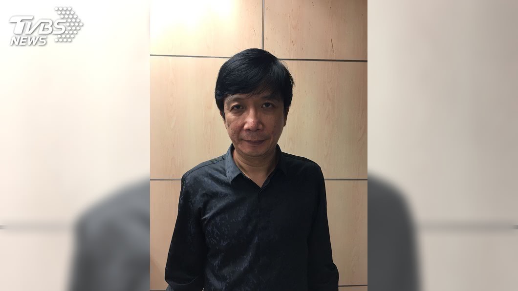 吸金136億逃2年　秦庠鈺持假護照泰國落網