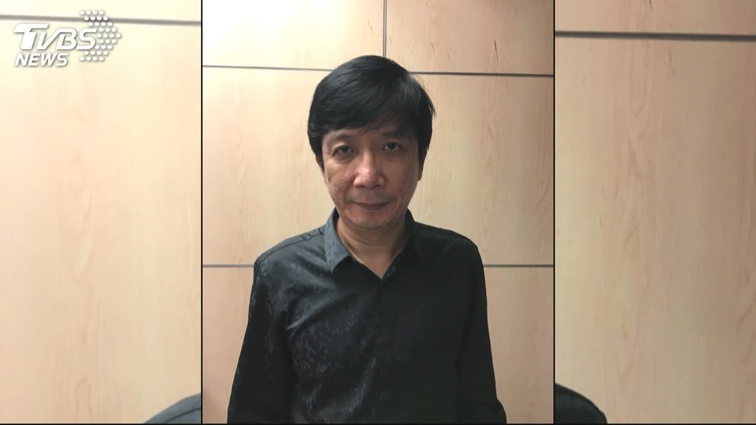 秦庠鈺吸金百億逃亡泰國 調查局將押解歸案