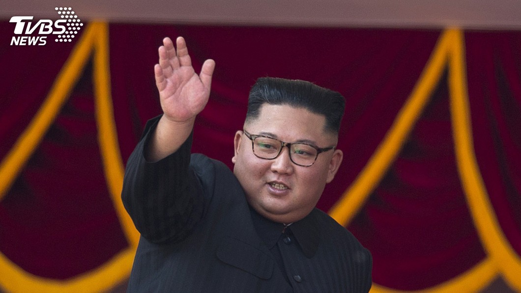 要賺錢不要飛彈！　金正恩下令全力拚經濟