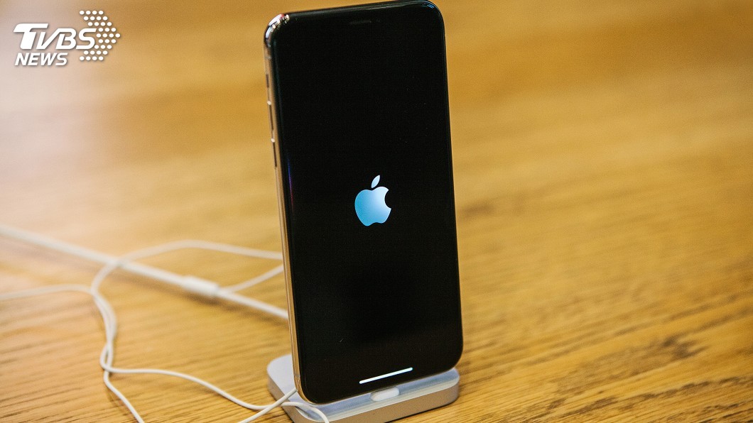 蘋果釋出iOS 12更新 舊iPhone也變快了