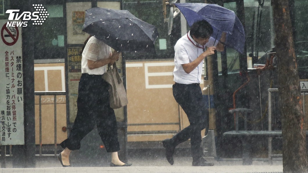 圖／達志影像美聯社