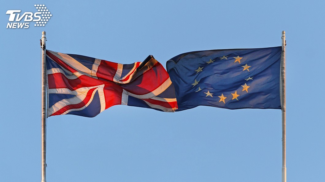 缺乏大黨支持 英國脫歐二次公投恐難成案