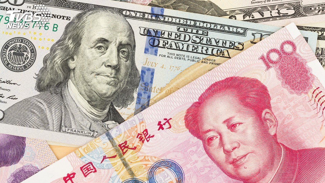 美中打到哪了？　貿易戰進度一次掌握