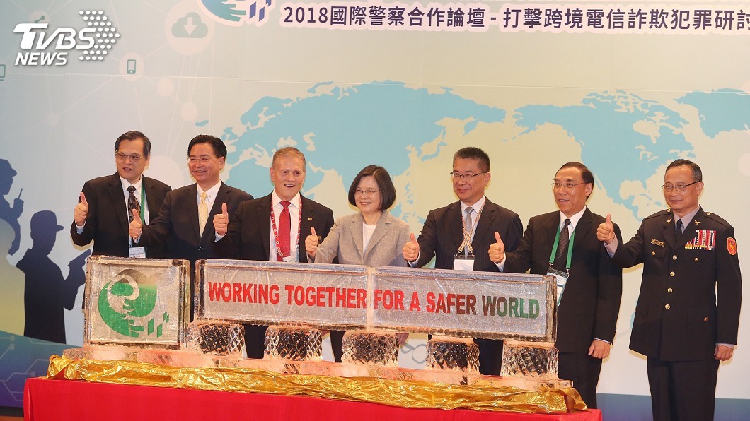 修國安法防假新聞? 徐國勇:先盤整各界意見