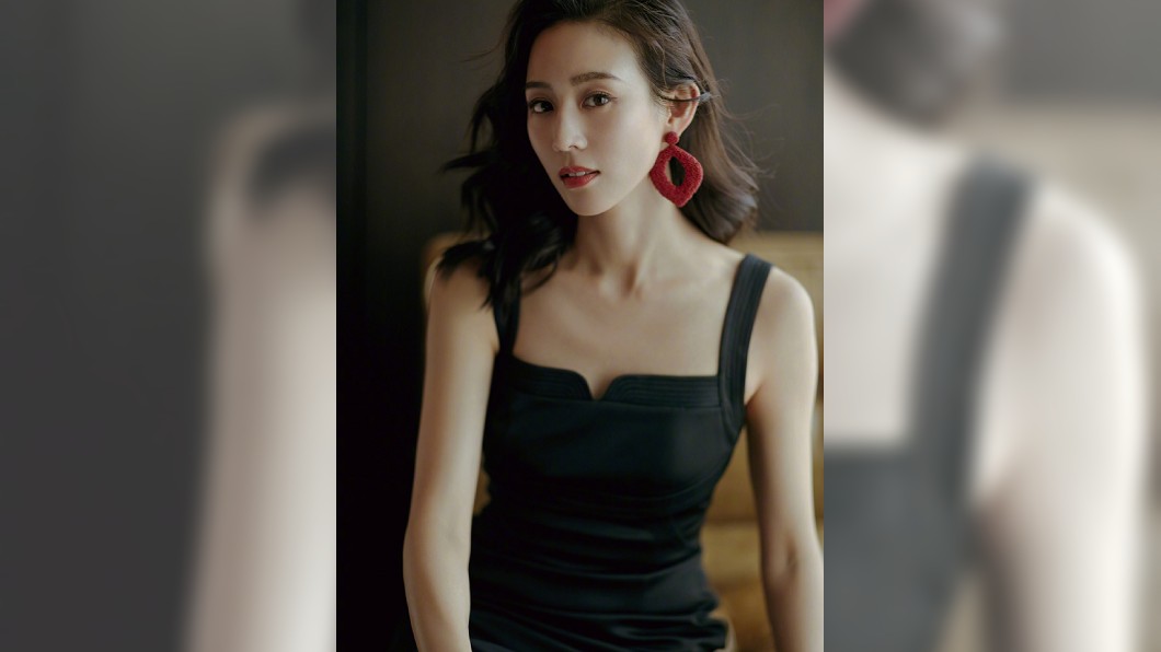 床邊捉包! 張鈞甯怒斷導演林哲樂2年情?