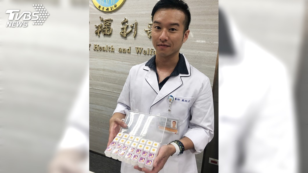 老人家愛用藥酒配藥吃 強身不成反傷肝
