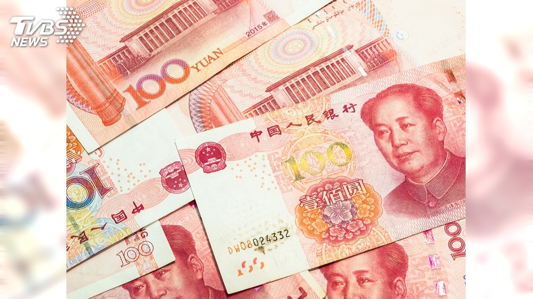 堅持只買1組號　他等10幾年中大獎1.4億元