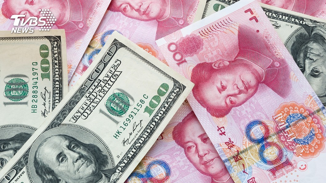 美中貿易磋商登場 彭博列出7大關鍵