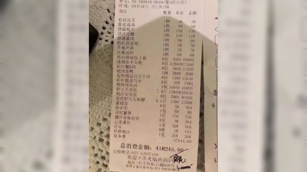 圖/翻攝自新浪網